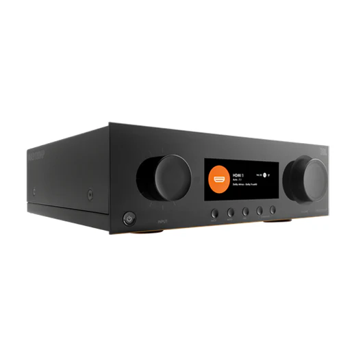 JBL MA9100HP - Image 3