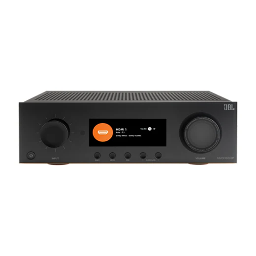 JBL MA9100HP - Image 4