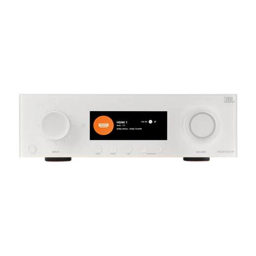 JBL MA9100HP - Image 7