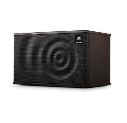 JBL MK10 - Image 2