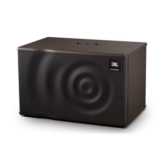 JBL MK10 - Image 4
