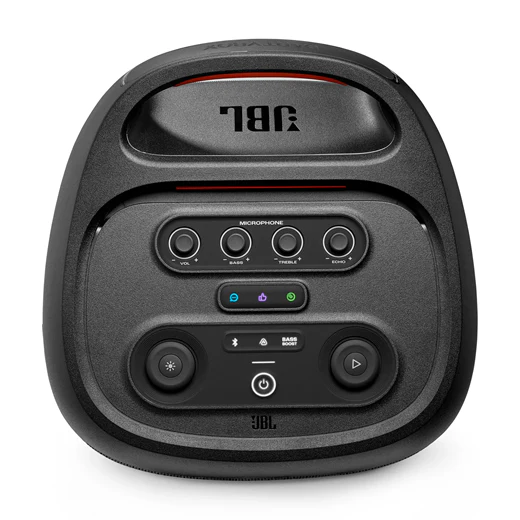 JBL Partybox 720 - Image 4