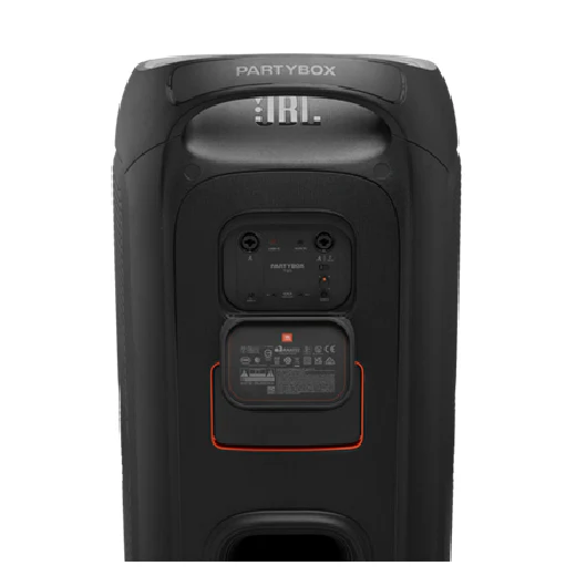 JBL Partybox 720 - Image 5
