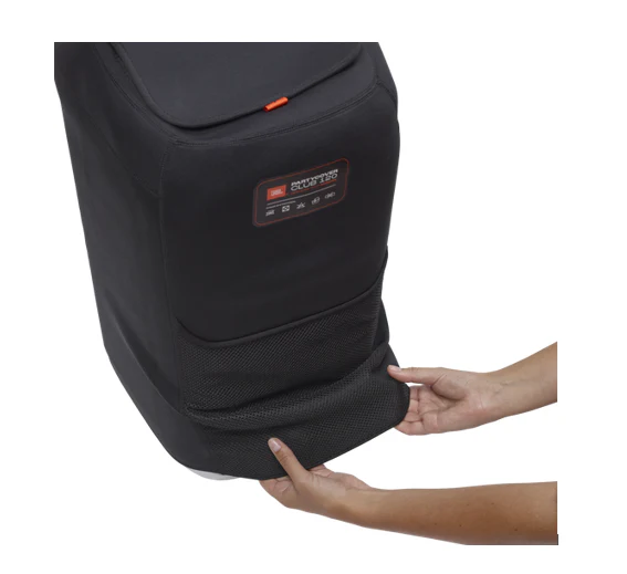 JBL PartyCover Club 120 - Image 2