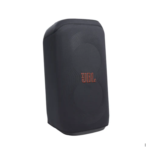 JBL PartyCover Club 120 - Image 3