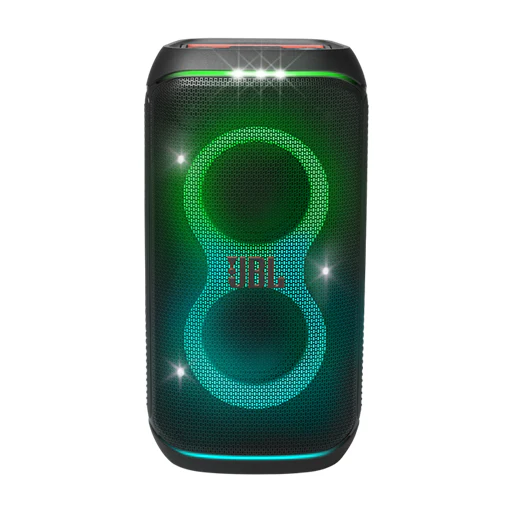 JBL Partybox Club 120 - Image 4