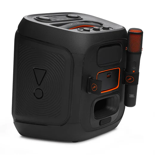 JBL Partybox Encore 2 Plus - Image 3