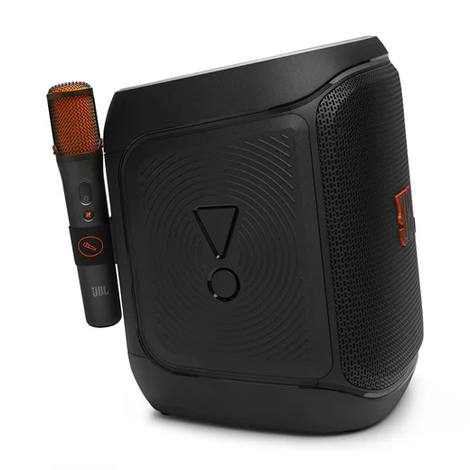 JBL Partybox Encore 2 Plus - Image 4