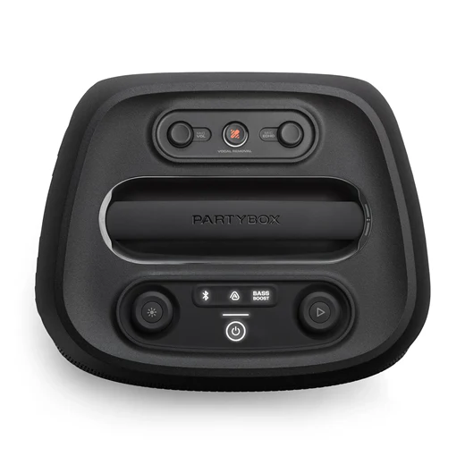 JBL Partybox Encore 2 Plus - Image 5