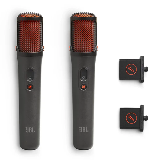 JBL Partybox Encore 2 Plus - Image 6