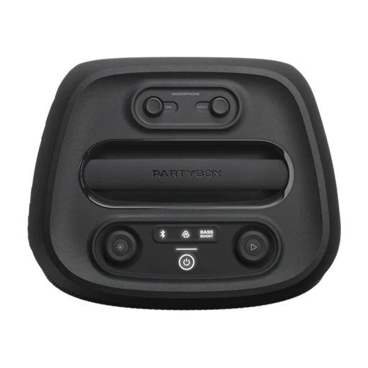 JBL Partybox Encore 2 2 - Image 17