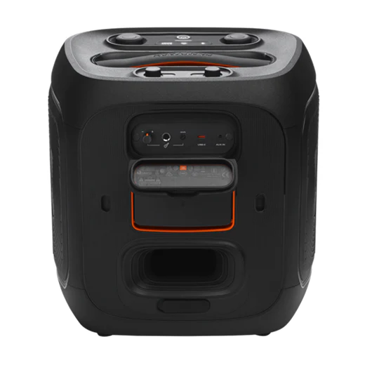 JBL Partybox Encore 2 2 - Image 18