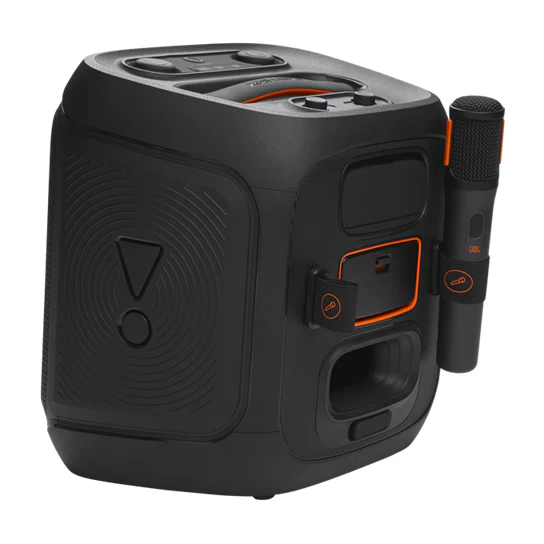 JBL Partybox Encore 2 2 - Image 19