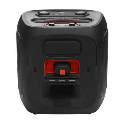 JBL Partybox Encore 2 2 - Image 5