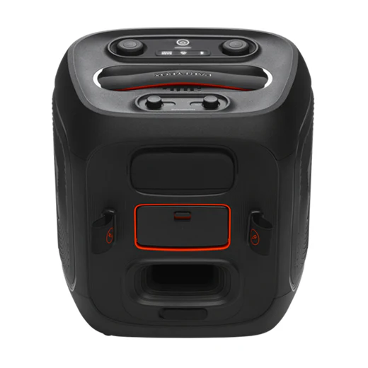 JBL Partybox Encore 2 2 - Image 6