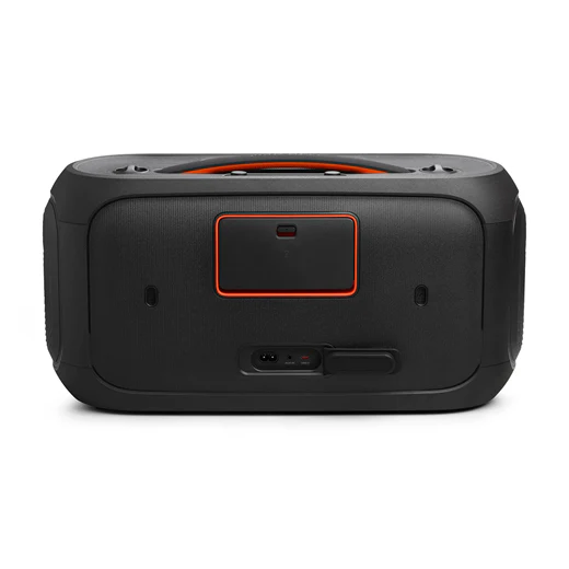 JBL Partybox On The Go 2 Essential - Image 7