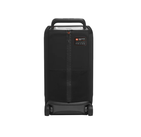 JBL PartyCover 520 - Image 4