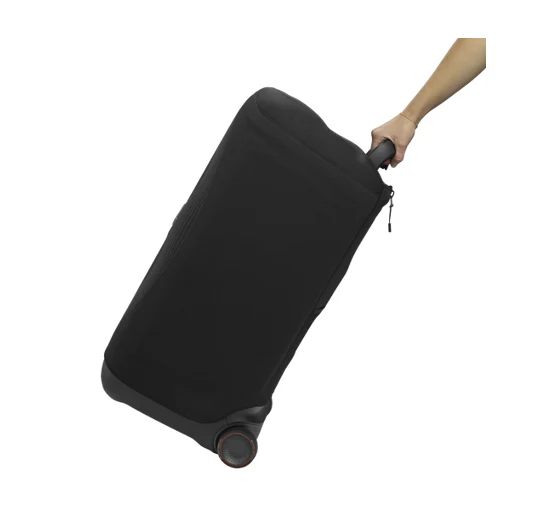 JBL PartyCover 520 - Image 5