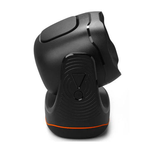 JBL Partylight Beam - Image 7