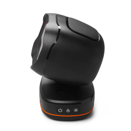 JBL Partylight Beam - Image 8