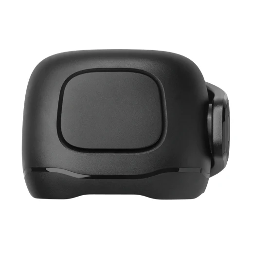JBL Partylight Beam - Image 9