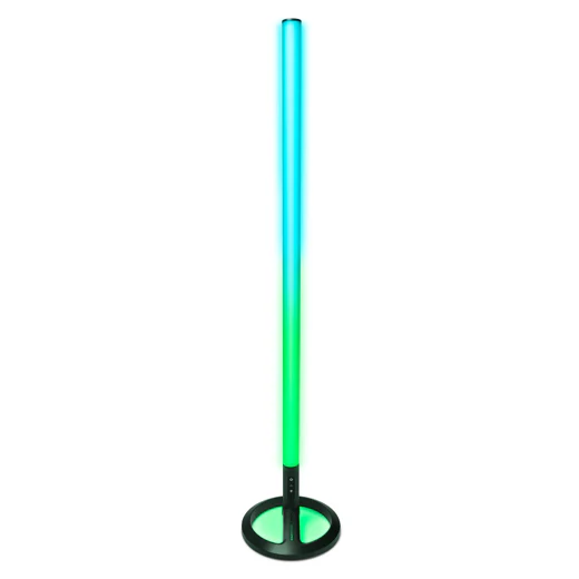 JBL Partylight Stick - Image 3