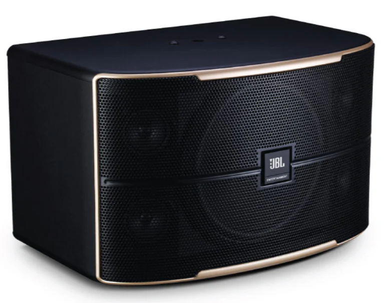 JBL Pasion 12 - Image 3