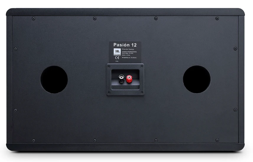 JBL Pasion 12 - Image 4
