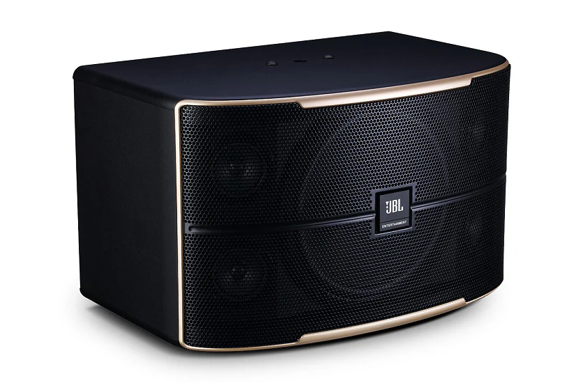 JBL Pasion 10 - Image 3