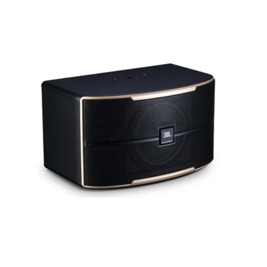 JBL Pasion 8 - Image 3