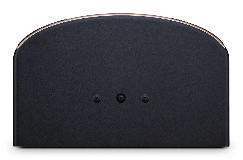JBL Pasion 8 - Image 5