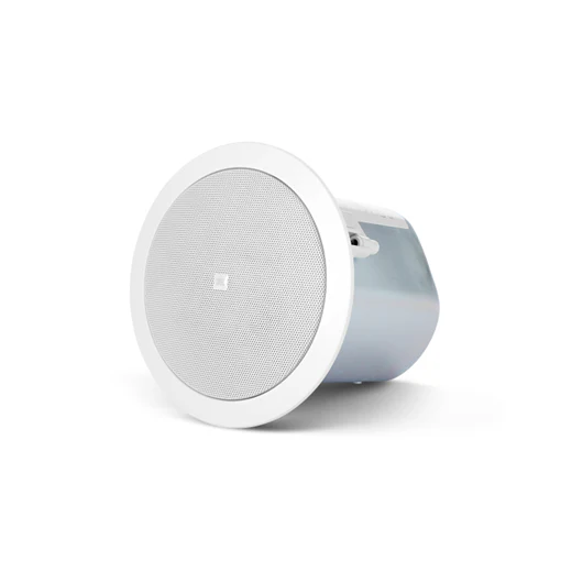 JBL PRO CONTROL 24CT - Image 2