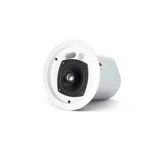 JBL PRO CONTROL 24CT - Image 3