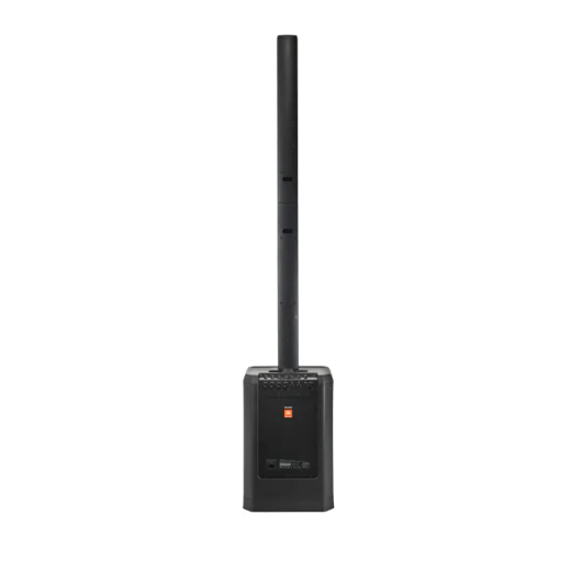 JBL PRX One - Image 3