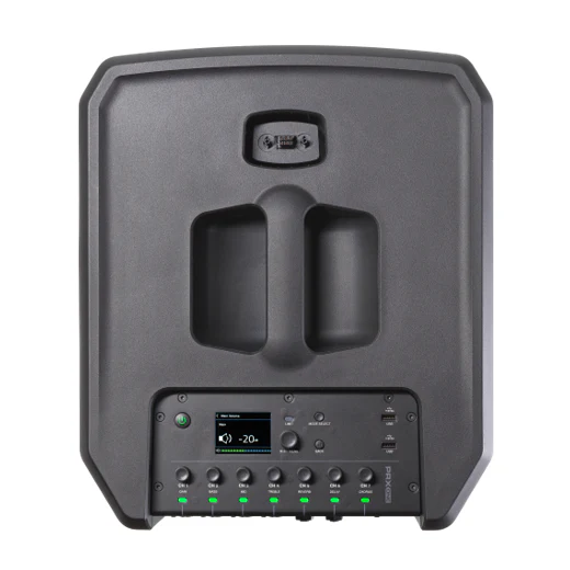 JBL PRX One - Image 7