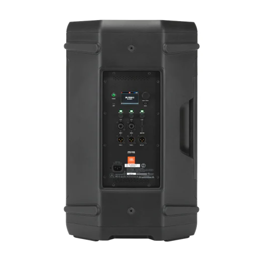 JBL PRX912 - Image 4