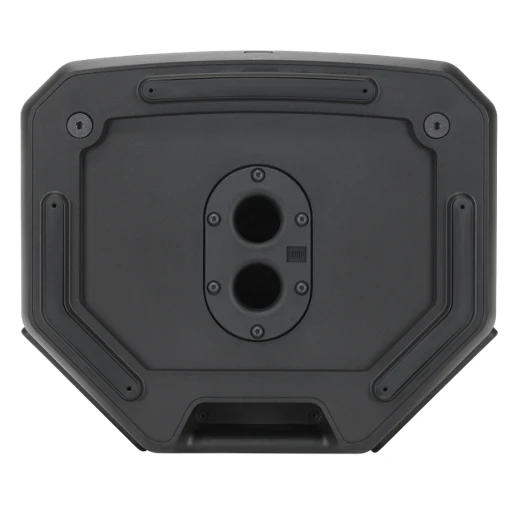 JBL PRX912 - Image 6