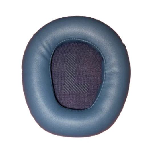JBL QUANTUM 100 EAR PADS - Image 4