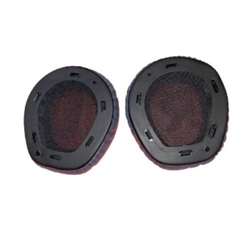 JBL QUANTUM 100 EAR PADS - Image 6