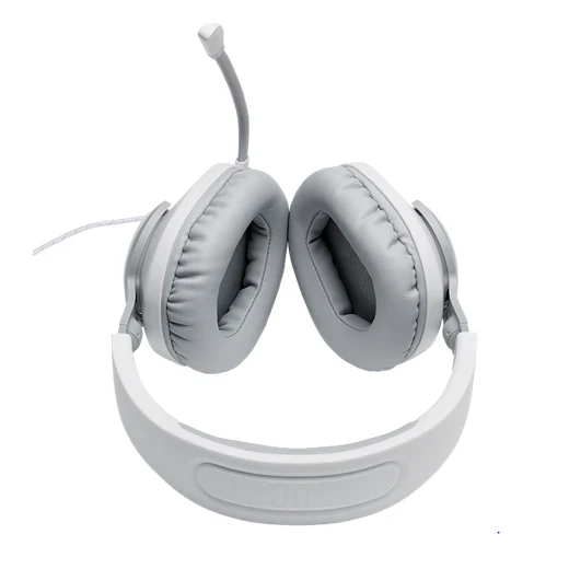 JBL Quantum 100 - Image 9