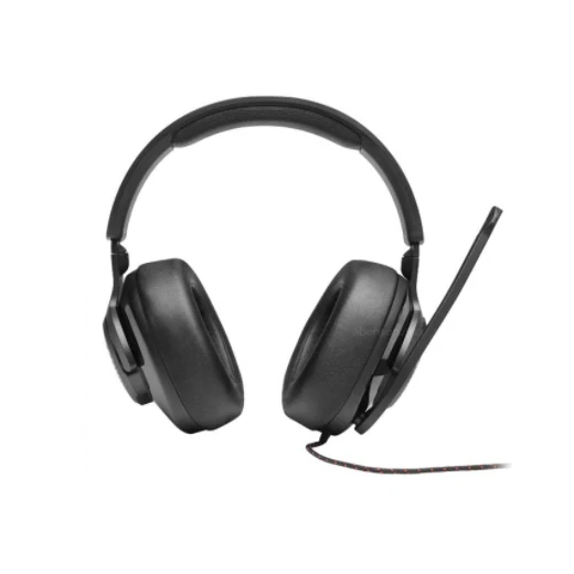 JBL QUANTUM 200 - Image 4