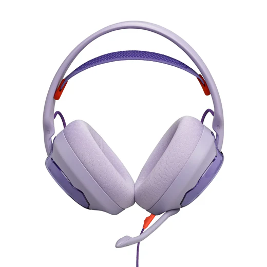 JBL Quantum 250 - Image 11