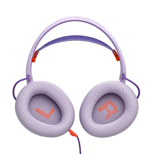 JBL Quantum 250 - Image 12