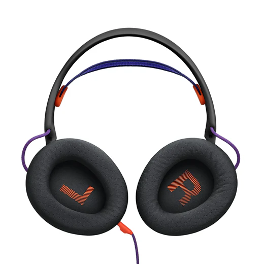 JBL Quantum 250 - Image 15