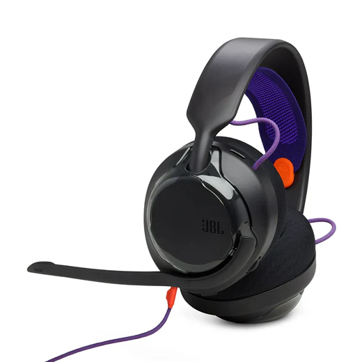 JBL Quantum 250 - Image 16