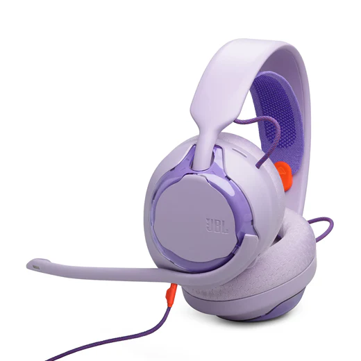 JBL Quantum 250 - Image 18
