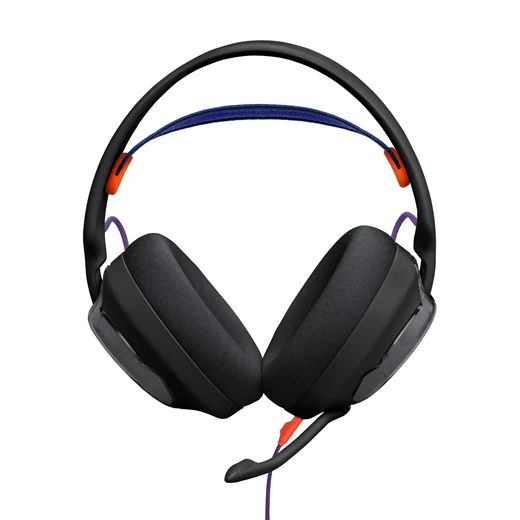JBL Quantum 250 - Image 2