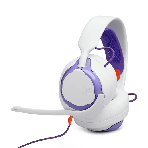 JBL Quantum 250 - Image 4