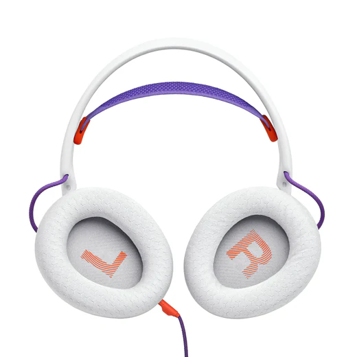 JBL Quantum 250 - Image 6
