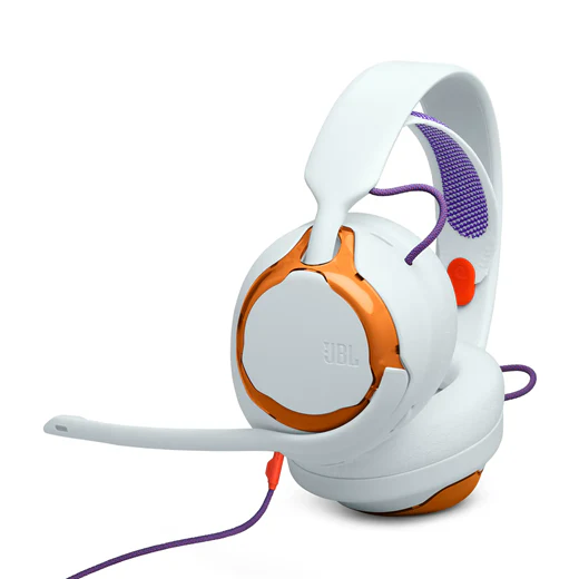 JBL Quantum 250 - Image 7